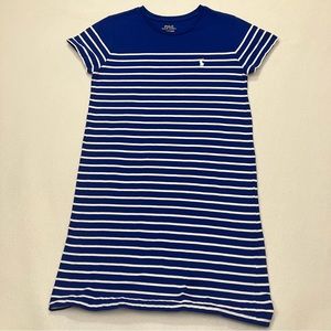 Ralph Lauren Dress